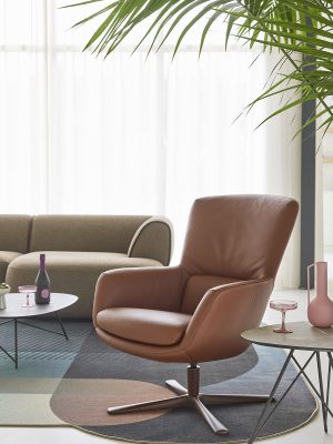 Aida_Jyve_Rozan_sfeer25 web