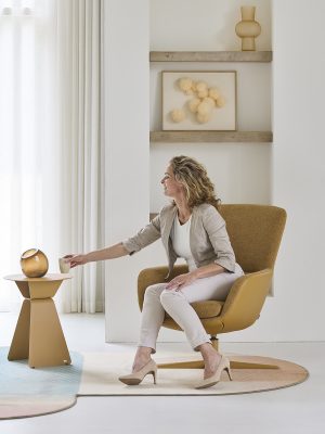 Aida_Olly_sfeer25-2 web