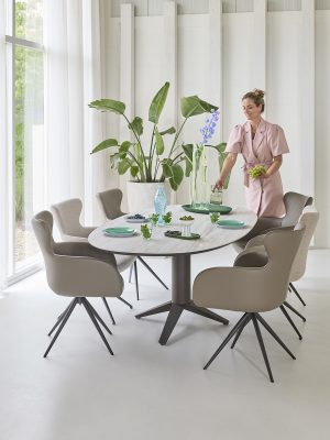 Carve_Nio_sfeer25 (2) web