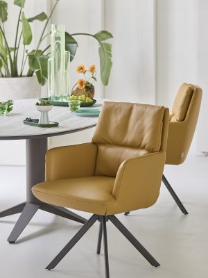 Carve_Roos_sfeer25 (3) web