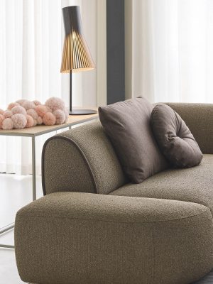 Rozan2_Wireless_sfeer25 web