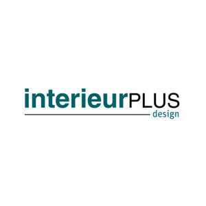 dealer-interieur-plus-design | bert plantagie dealer-interieur-plus-design | bert plantagie