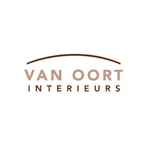Niederlande | bert plantagie Niederlande | bert plantagie