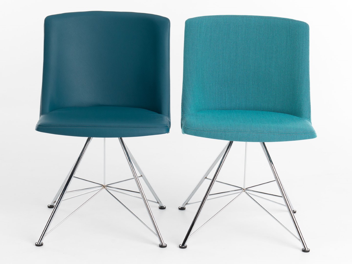 Rho Spin chair | bert plantagie Rho Spin stoel | bert plantagie