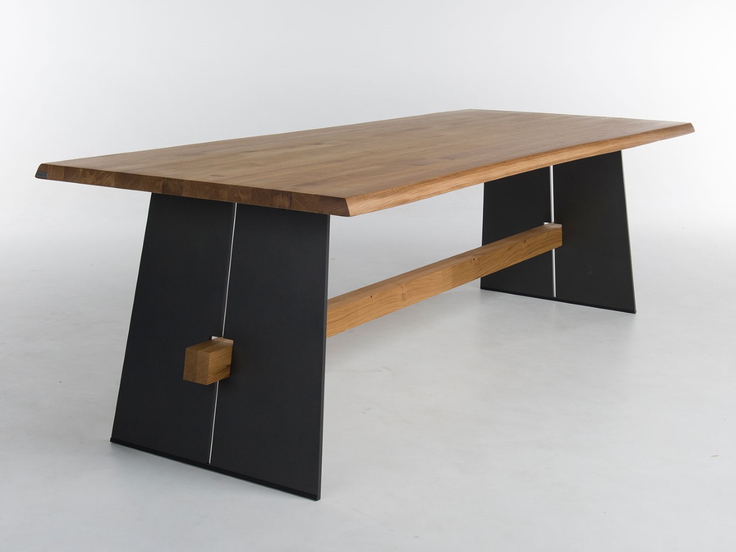 eiken tafel olie eiken olie dit with eiken olie best white wash olie eiken tafel olie eiken olie dit with eiken olie best white wash olie