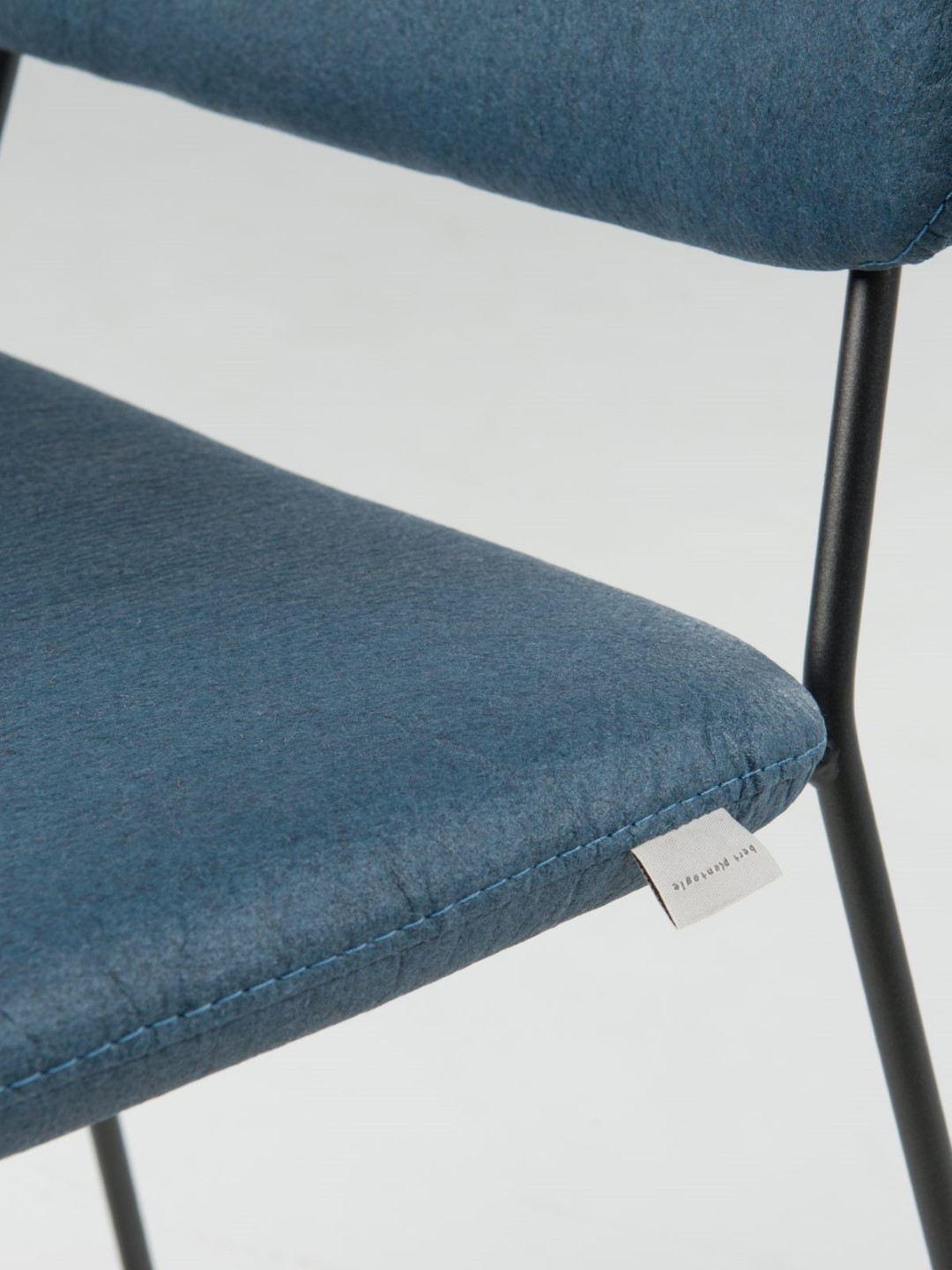 Studiosessie-025-3-8