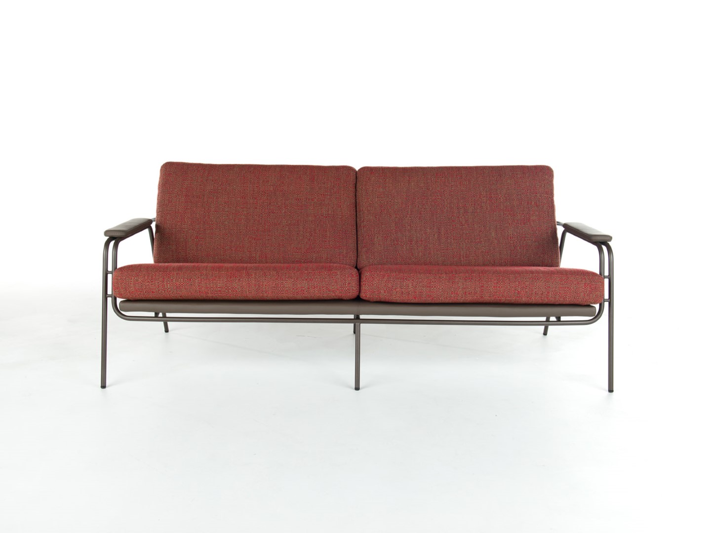 Tibbe Bench Coming Soon Sofas Bert Plantagie