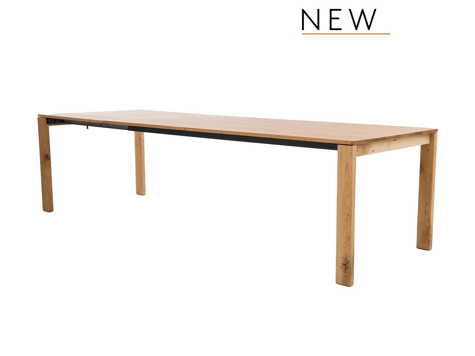 silvan-extendable-tables-tables-bert-plantagie