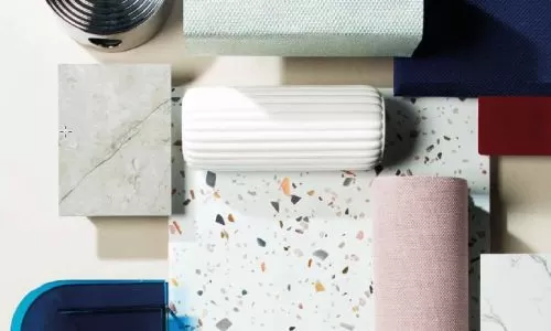 materials materials