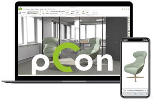 pCon_BertPlantagie copy